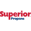 Superior Propane, A Division of Superior Plus LP Canada Jobs Expertini